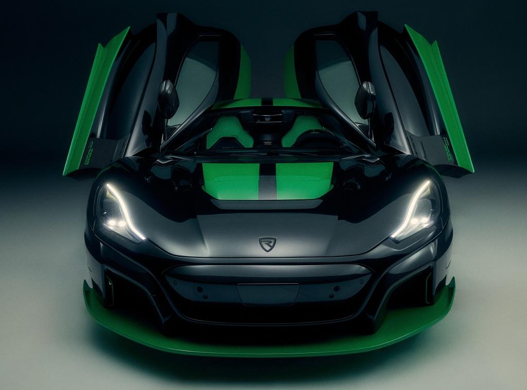 rimac_nevera_time_attack_5_01a700d7083b061a.jpg.d497b1c2b727c116e521cc92942c9c6e.jpg