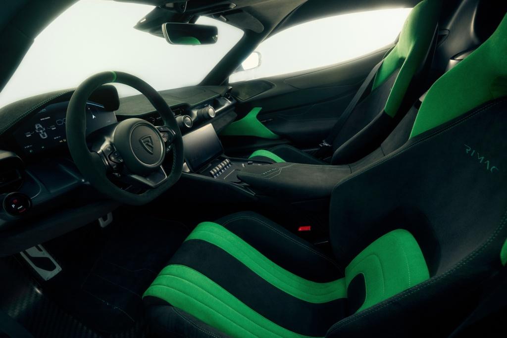 rimac_nevera_time_attack_67.jpg.32fef61f872ae9594805dd9d324d94d0.jpg