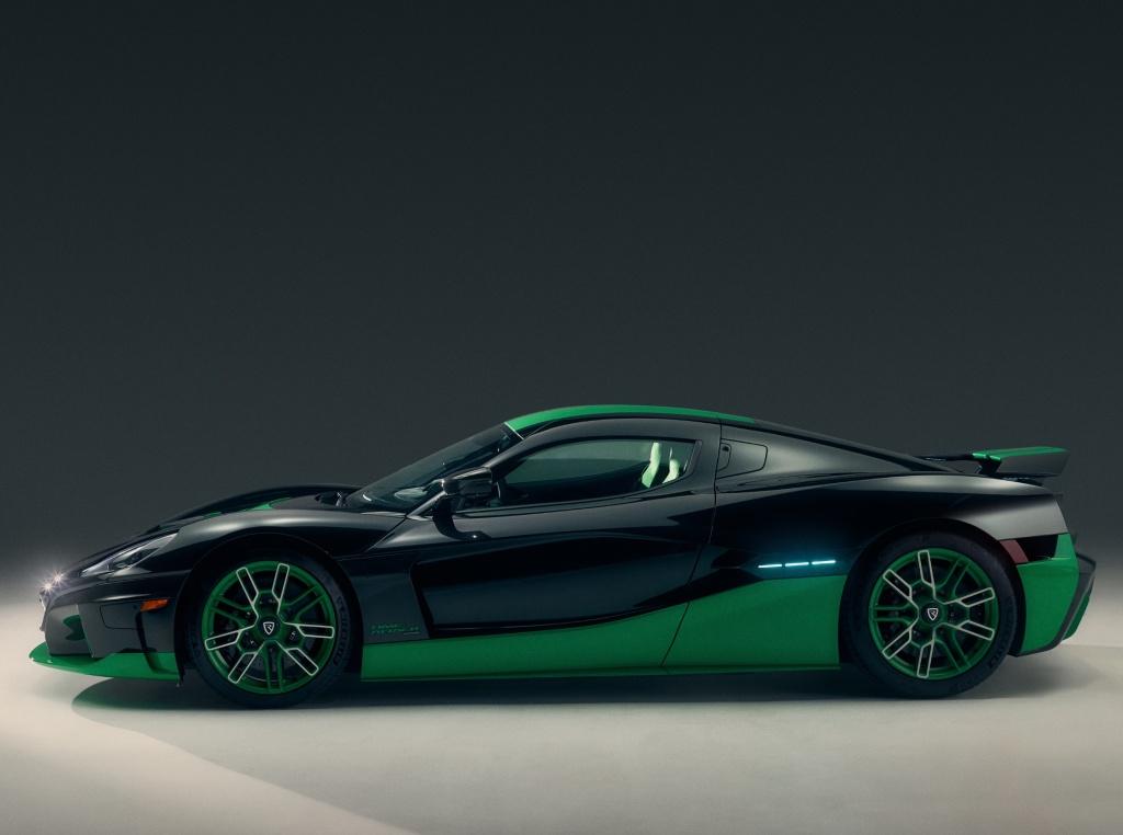 rimac_nevera_time_attack_82_01be006608bc0680.jpg.260f5726f773bb8bb53ef506a0f77440.jpg