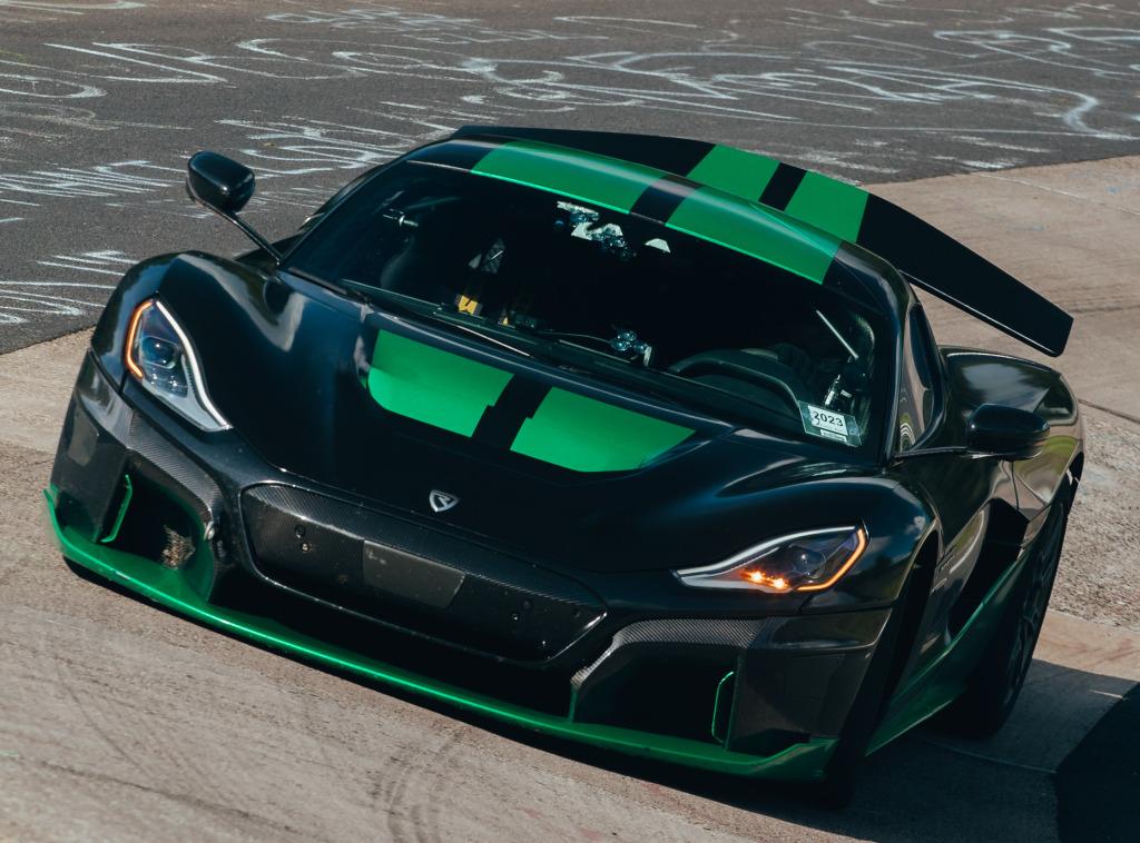 rimac_nevera_time_attack_8_0600052908bc0678.jpg.6b4e152532a1611ebcaac98894ea6919.jpg