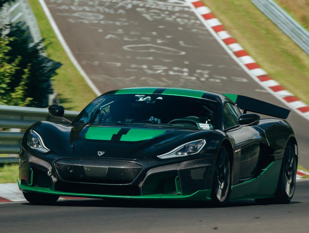 rimac_nevera_time_attack_9_08340554090b06d5.jpg.896e5e7d552e8ca59f6077e648d4f939.jpg