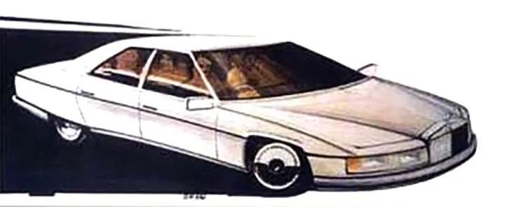 rr8.jpg.2acdeb44d92988f306a65ef82b249b83.jpg