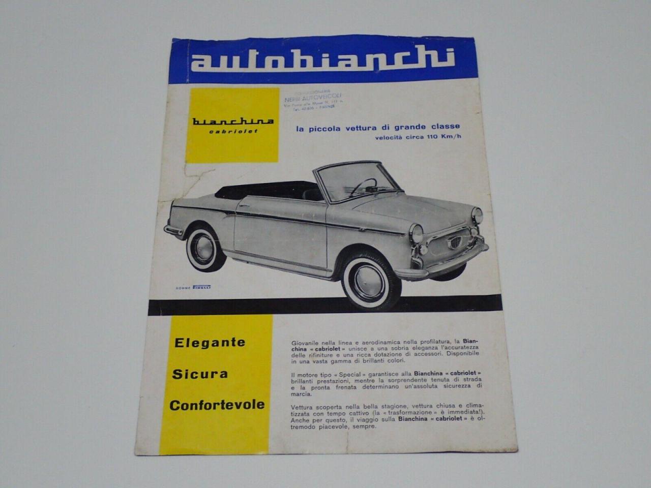 s-l1600.jpg