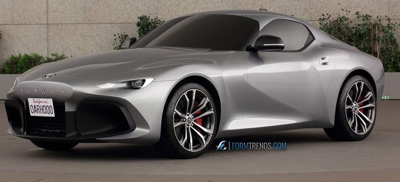 supra1.jpg.ab17e0f8a9c2f571d9d71abcb39b6eae.jpg