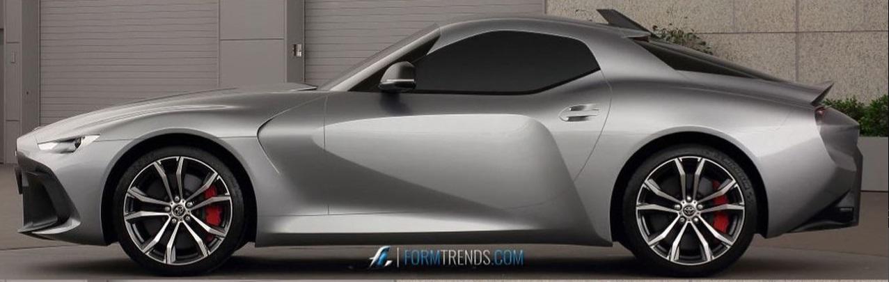 supra2.jpg.9d4d1cd98b92496bba1a0f80f3045189.jpg
