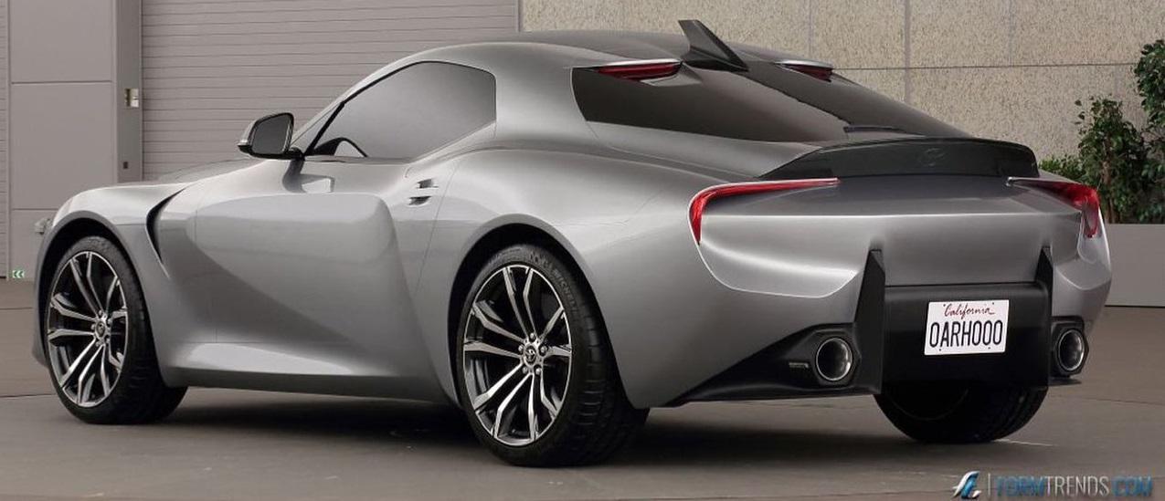 supra3.jpg.f264aaa14869751f4a2a20502782728a.jpg
