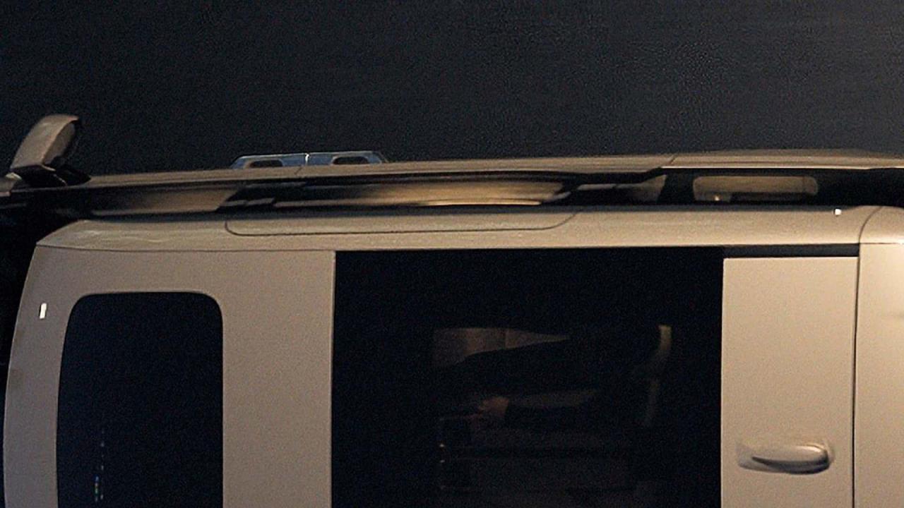 volvo-em90-il-teaser(3).thumb.jpg.0a4319a65ce25658fc0c0e91d92de06d.jpg
