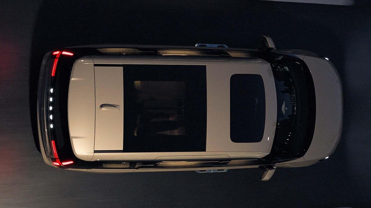 volvo-em90-il-teaser.thumb.jpg.8455f29ea618f1d09159e4c255b7af5c.jpg
