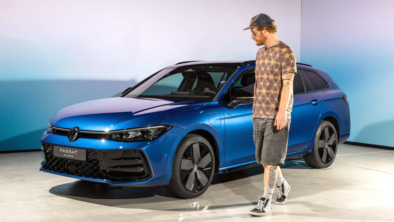 vw-passat-variant-2024(1).thumb.jpg.a0122539a74e4fd9efdf900d979135e5.jpg