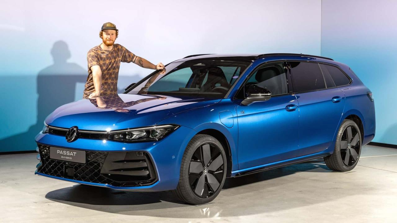 vw-passat-variant-2024.thumb.jpg.a537fe6ce1ec0b00c366bcee96116dc9.jpg