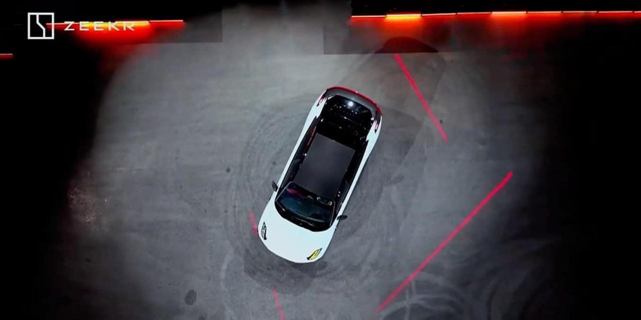 006UvSqzly1hhhc9mkyc5j311p0klwqz(1).thumb.jpg.53da53b80d84e89e272beddf6816e564.jpg