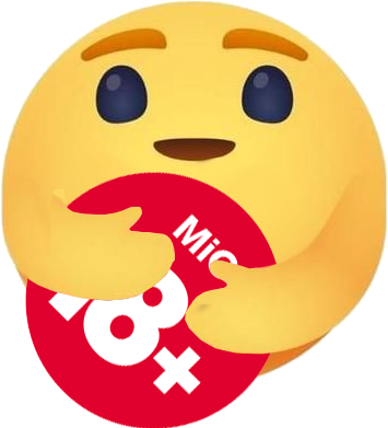 18.png.5b82044543b4a0001e9da77917beda24.png