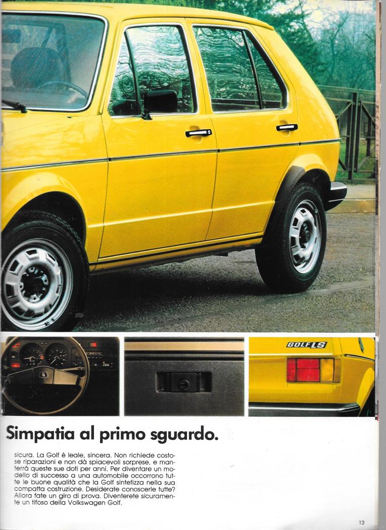 2 (10).jpg