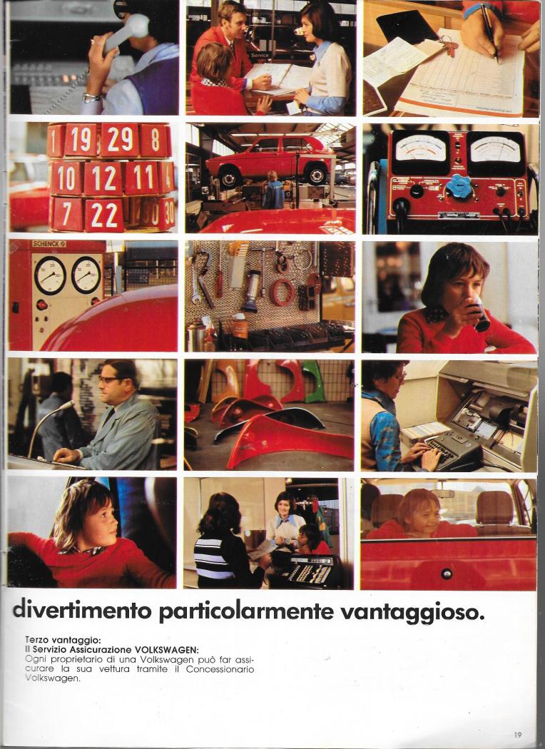 2 (16).jpg