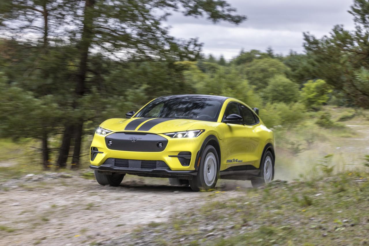 2023_FORD_MACH-E_RALLYE_100.jpg