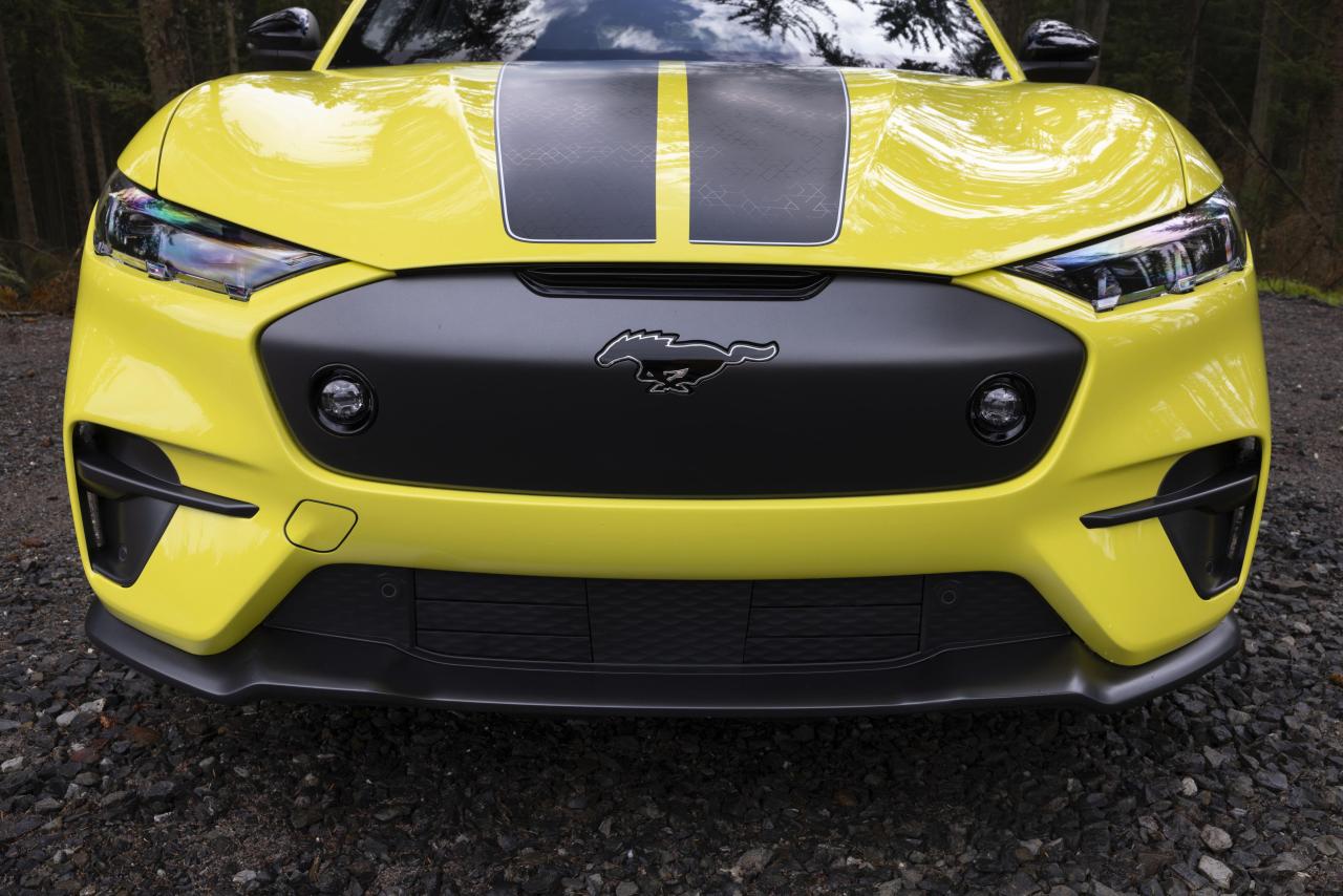 2023_FORD_MACH-E_RALLYE_103.jpg