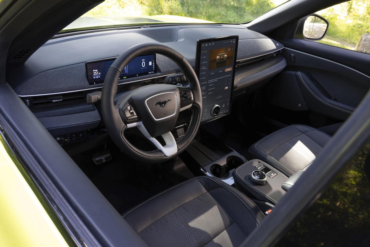 2023_FORD_MACH-E_RALLYE_110.jpg