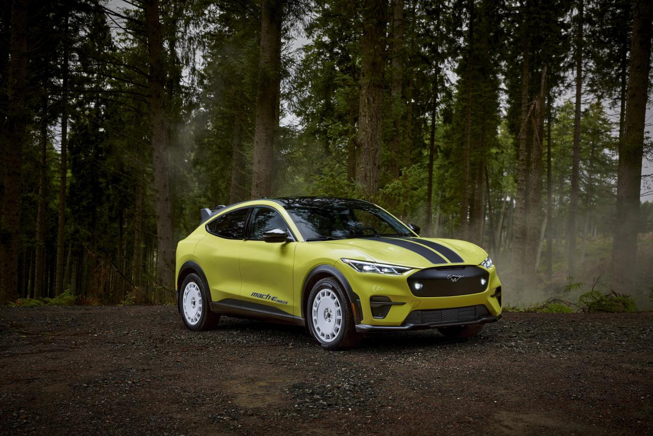 2023_FORD_MACH-E_RALLYE_86.jpg