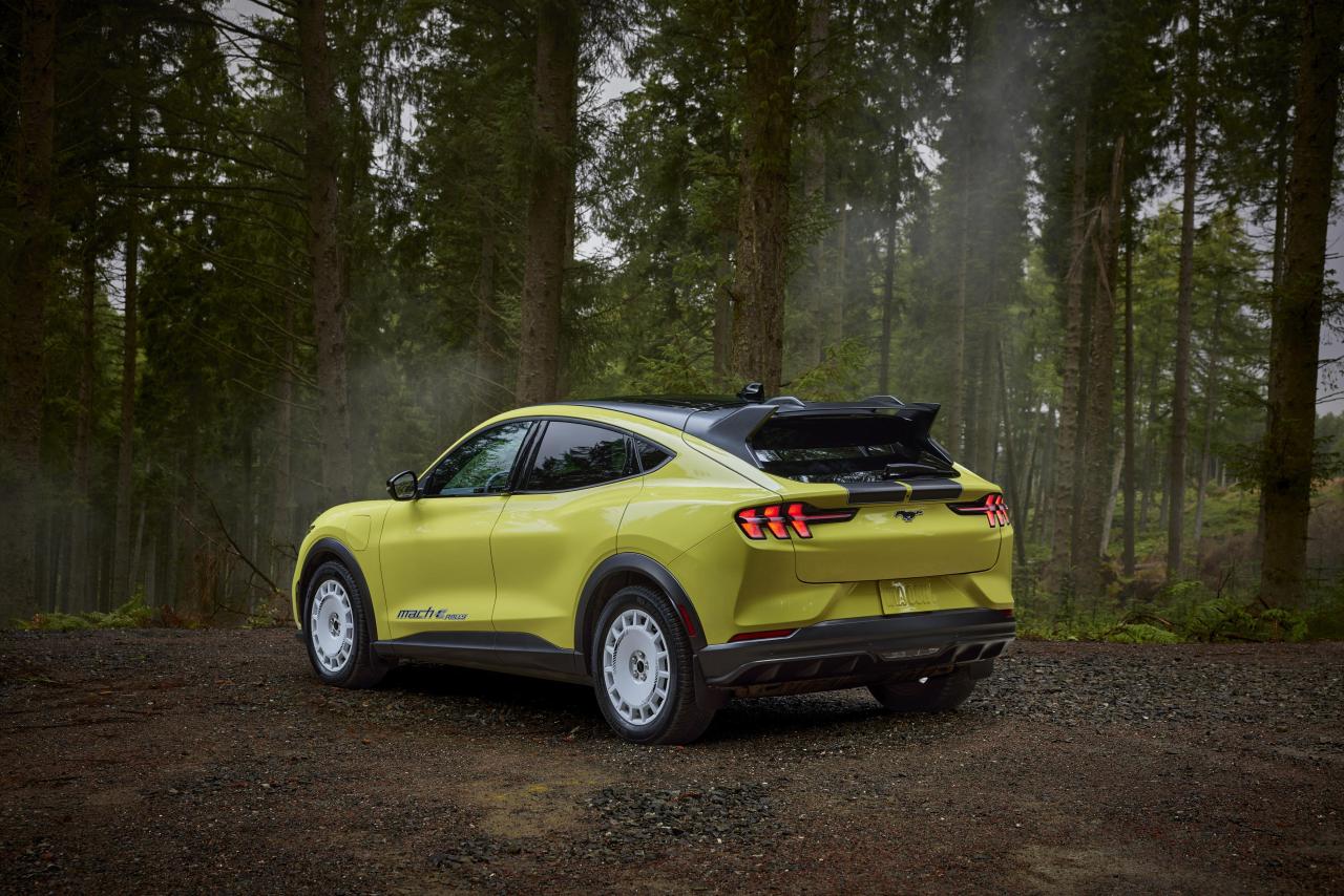 2023_FORD_MACH-E_RALLYE_87.jpg