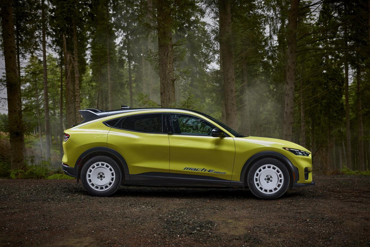 2023_FORD_MACH-E_RALLYE_88.jpg