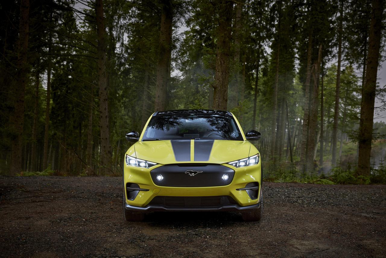 2023_FORD_MACH-E_RALLYE_89.jpg