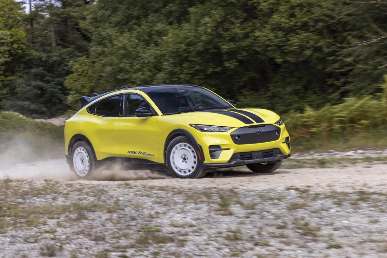 2023_FORD_MACH-E_RALLYE_92.jpg