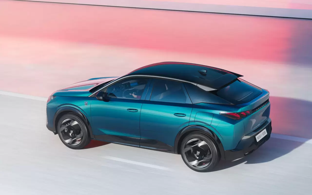 2024-Peugeot-3008-reveal-00049-2048x1279.webp