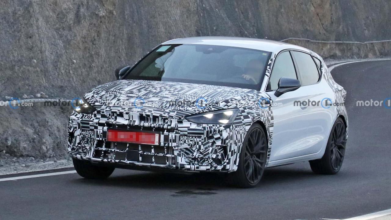 2024-cupra-leon-hatchback-facelift-spy-photo(6).thumb.jpg.7abca550b3ef56224e8c781aa29292e0.jpg