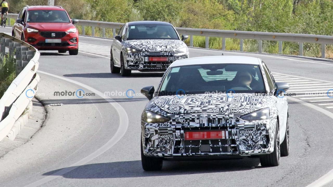 2024-cupra-leon-hatchback-facelift-spy-photo.thumb.jpg.40a84fc5ec796a6dc1403cb412e20850.jpg