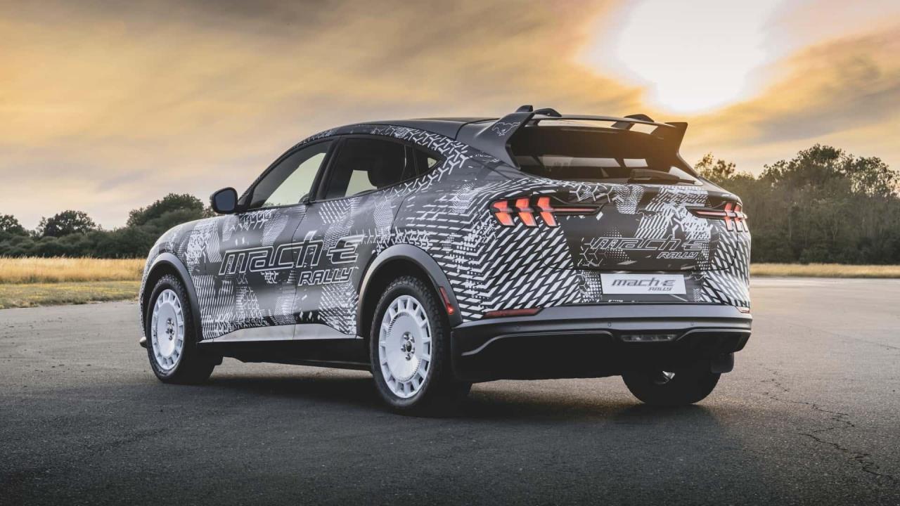 2024-ford-mustang-mach-e-rally-exterior-rear-three-quarter-view.thumb.jpg.de260c54fb0f3f1d12baa871eaf9ff77.jpg.00a8a9929a8c8b34aba6aefea833667c.jpg