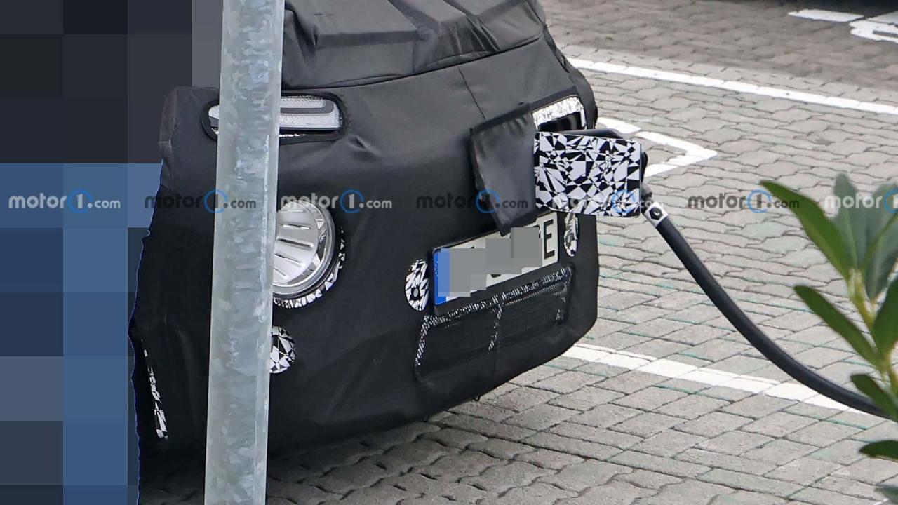 2024-hyundai-casper-ev-spy-photo.thumb.jpg.7d0bee79323fec127e36a0d04cdb8923.jpg