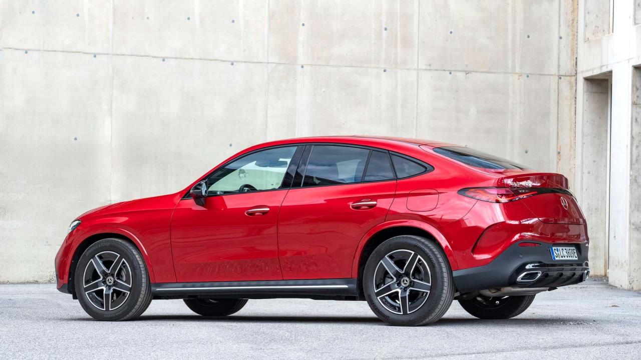 2024-mercedes-benz-glc-class-coupe-exterior.jpg