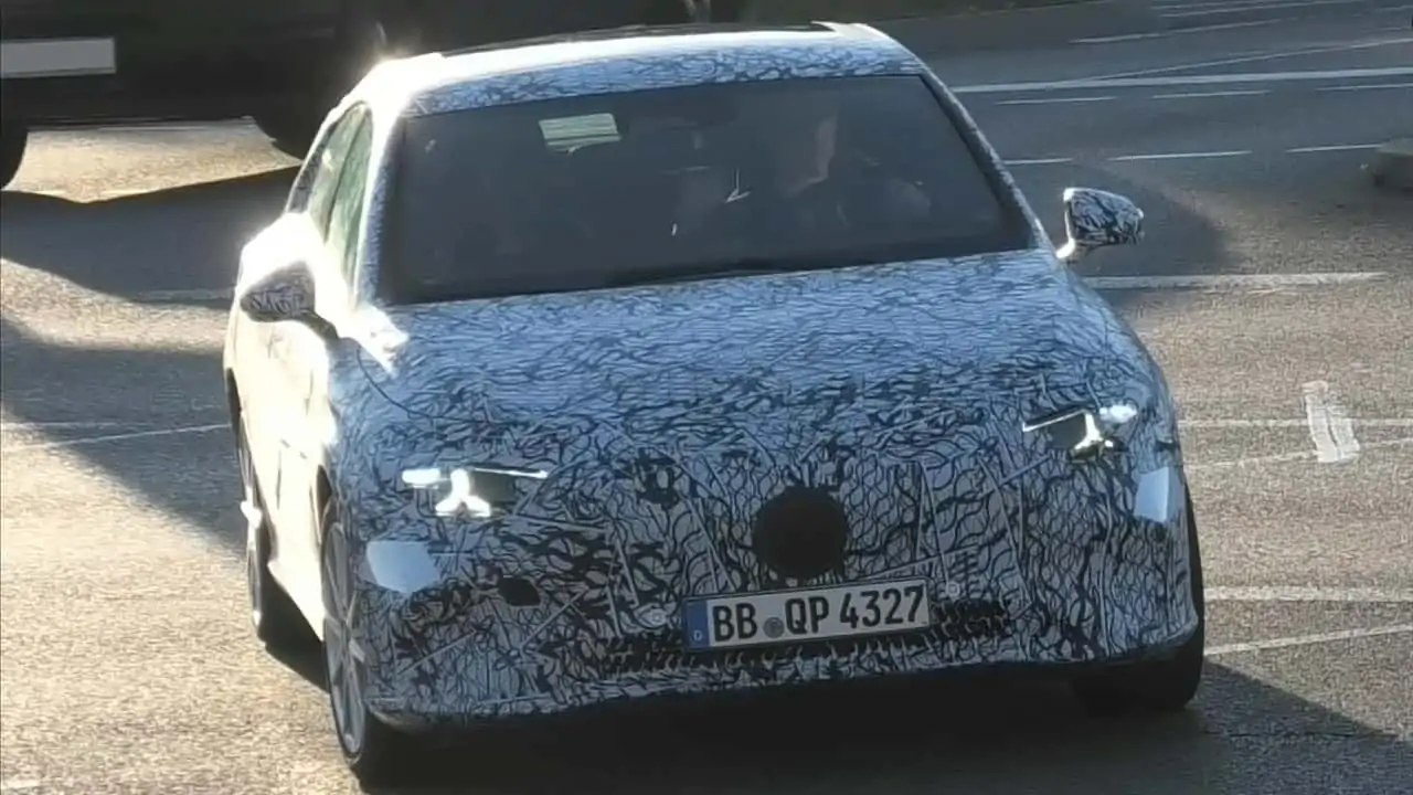 2025-mercedes-cla-screenshot-from-spy-video.webp.2136f2d5ebe1201f76662052c2f035a2.webp