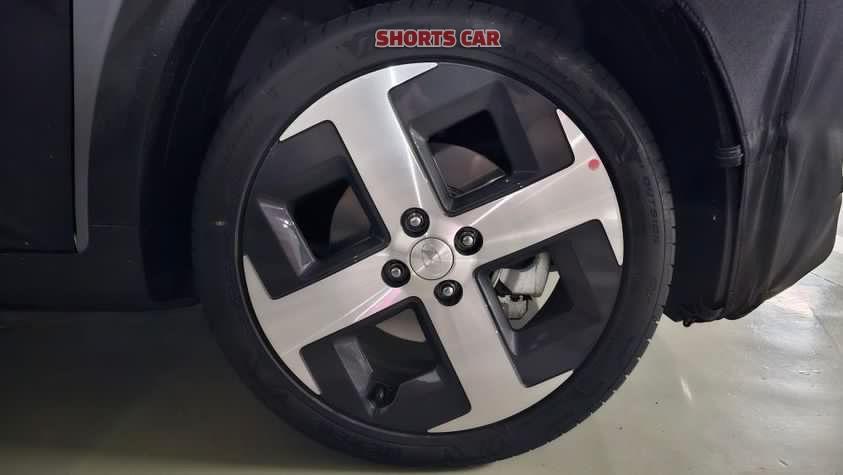 3igwv3tbukedqx5801am3dc8ujoidgxr.jpg.88568ff7b72729d3aef19ce53355b84c.jpg