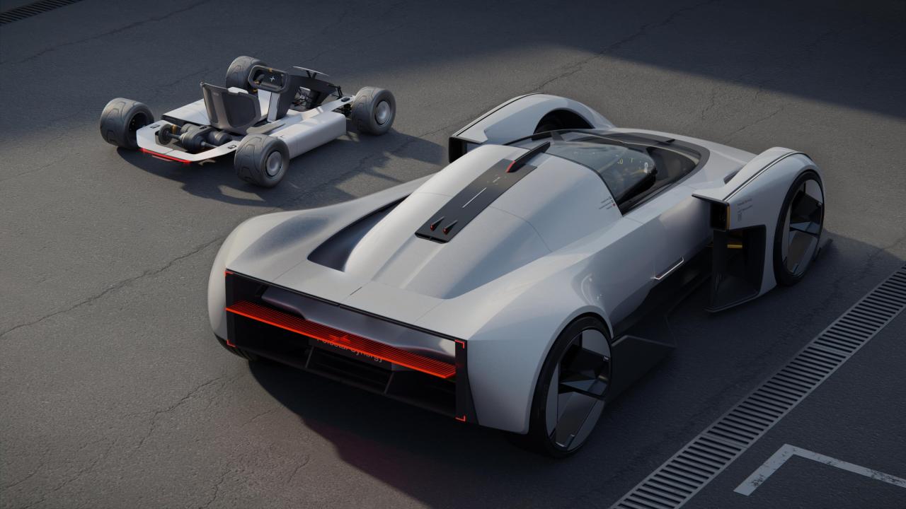 673686_20230904_Polestar_Synergy.jpg