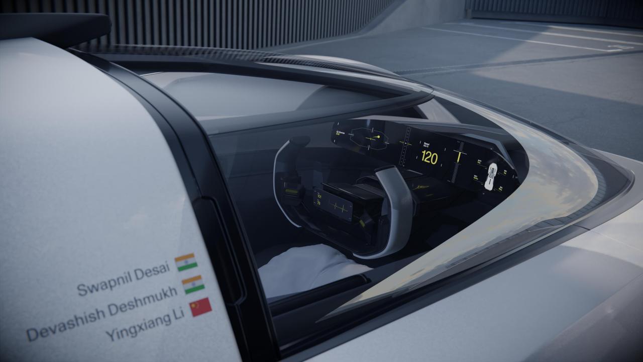 673688_20230904_Polestar_Synergy.jpg