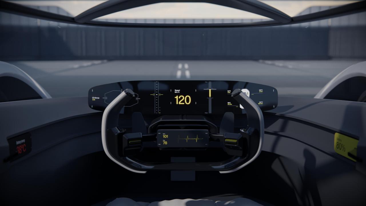 673689_20230904_Polestar_Synergy.jpg
