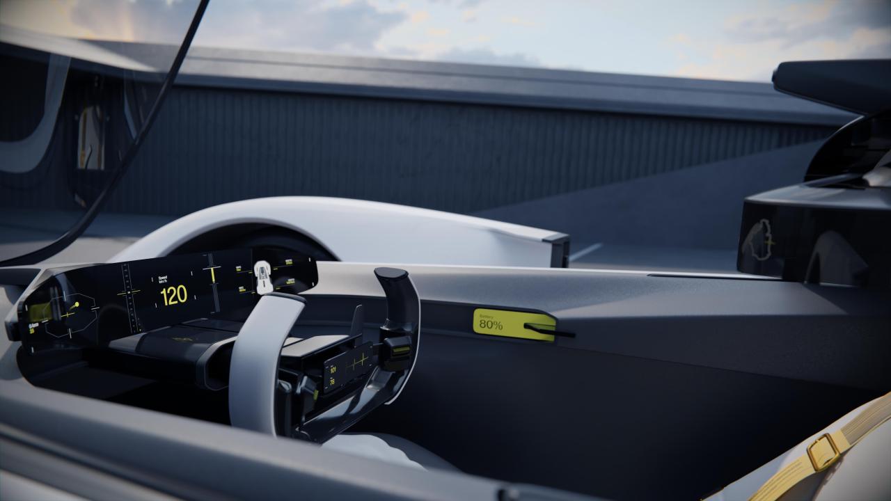 673690_20230904_Polestar_Synergy.jpg