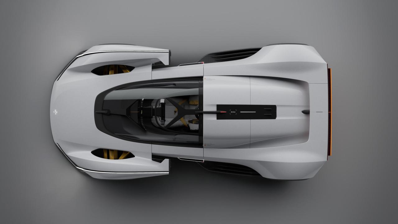 673699_20230904_Polestar_Synergy.jpg