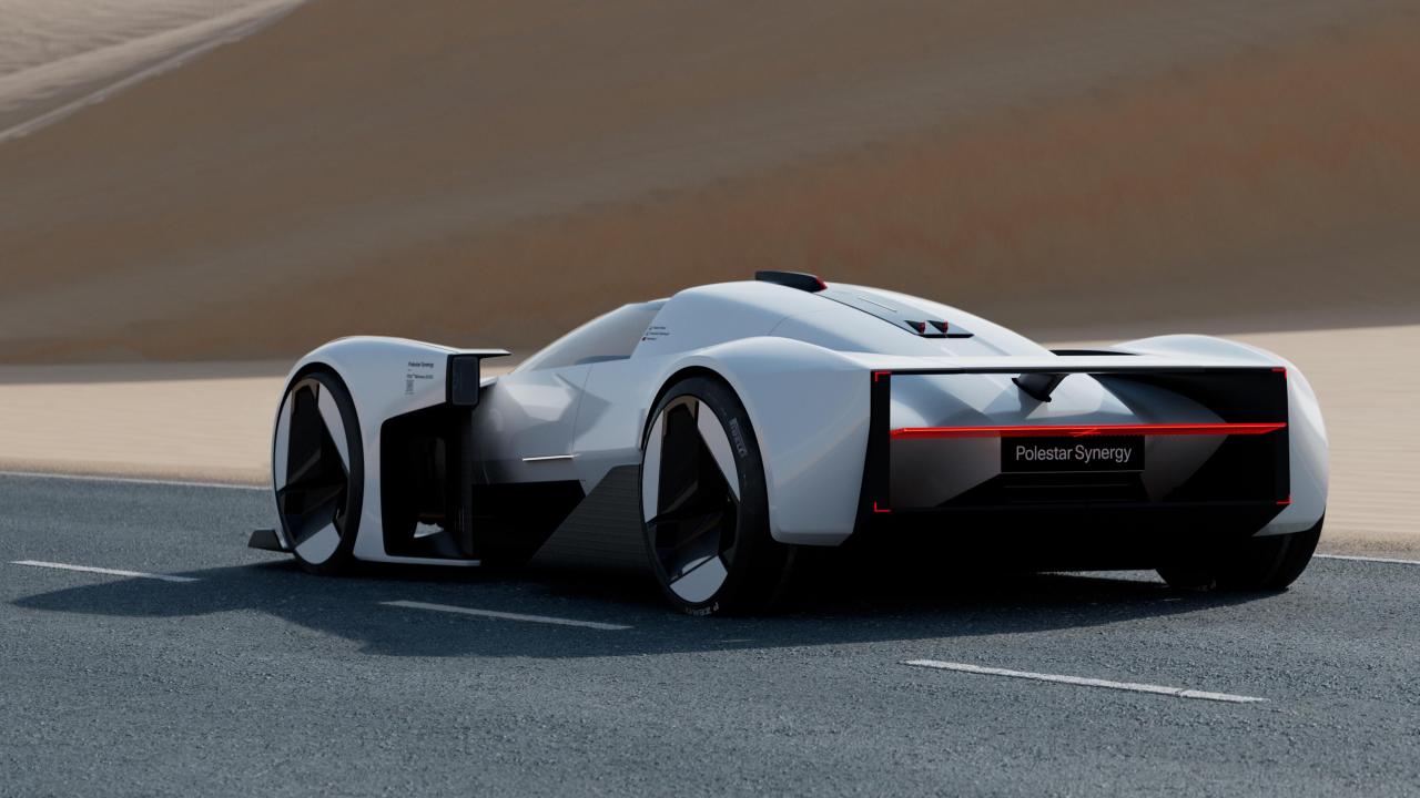 673702_20230904_Polestar_Synergy.jpg