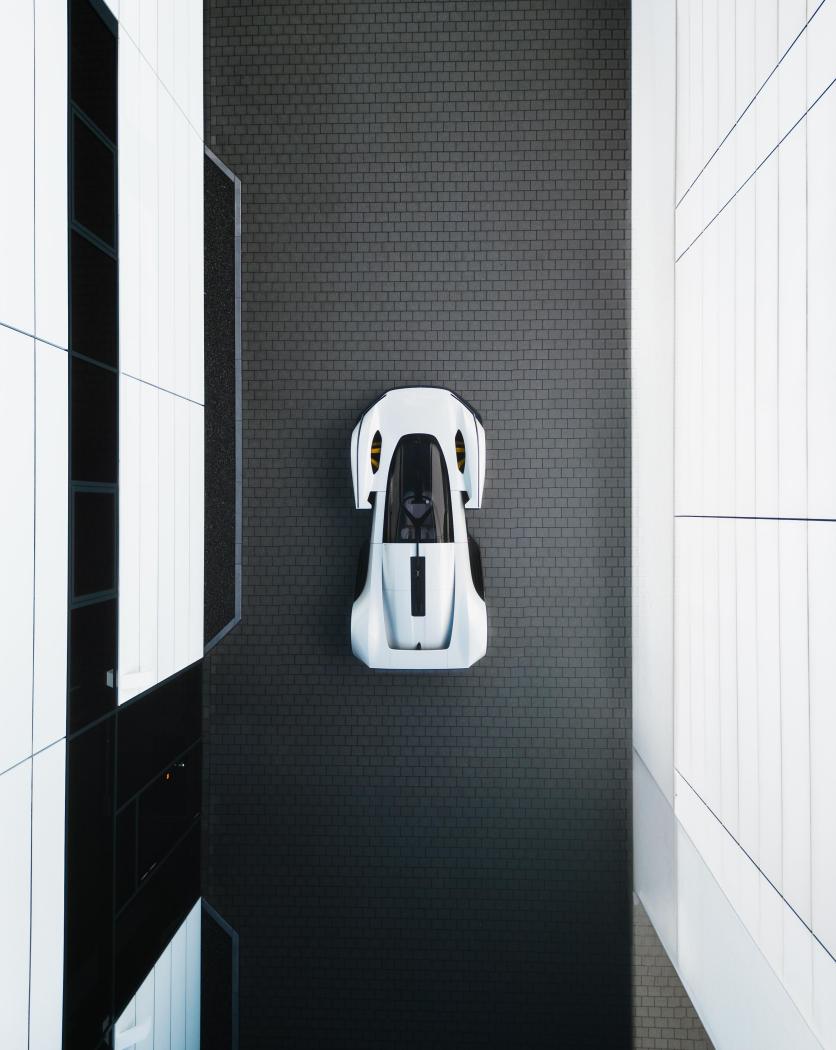 673703_20230904_Polestar_Synergy.jpg