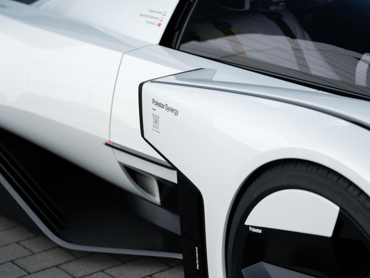 673705_20230904_Polestar_Synergy.jpg