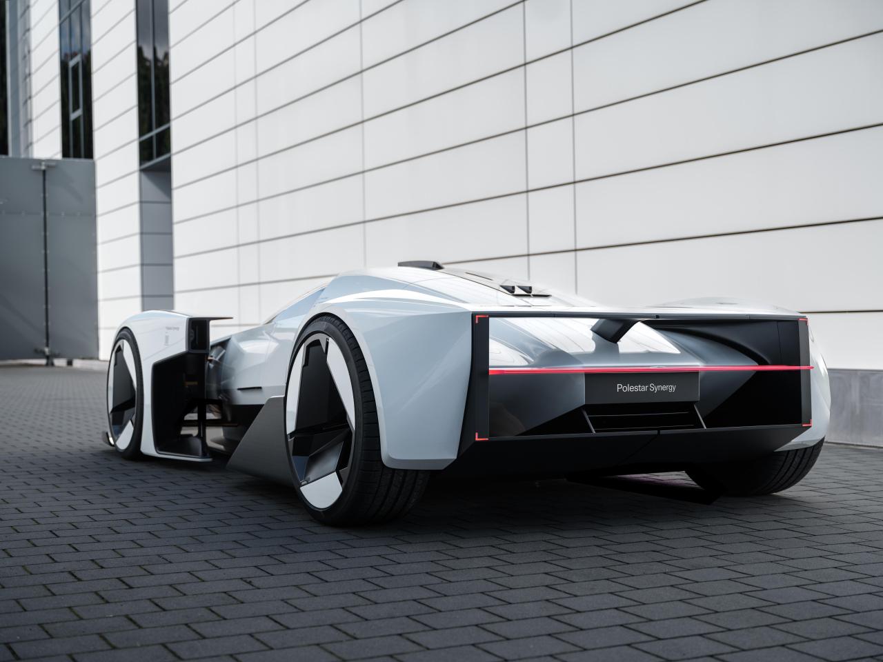 673706_20230904_Polestar_Synergy.jpg