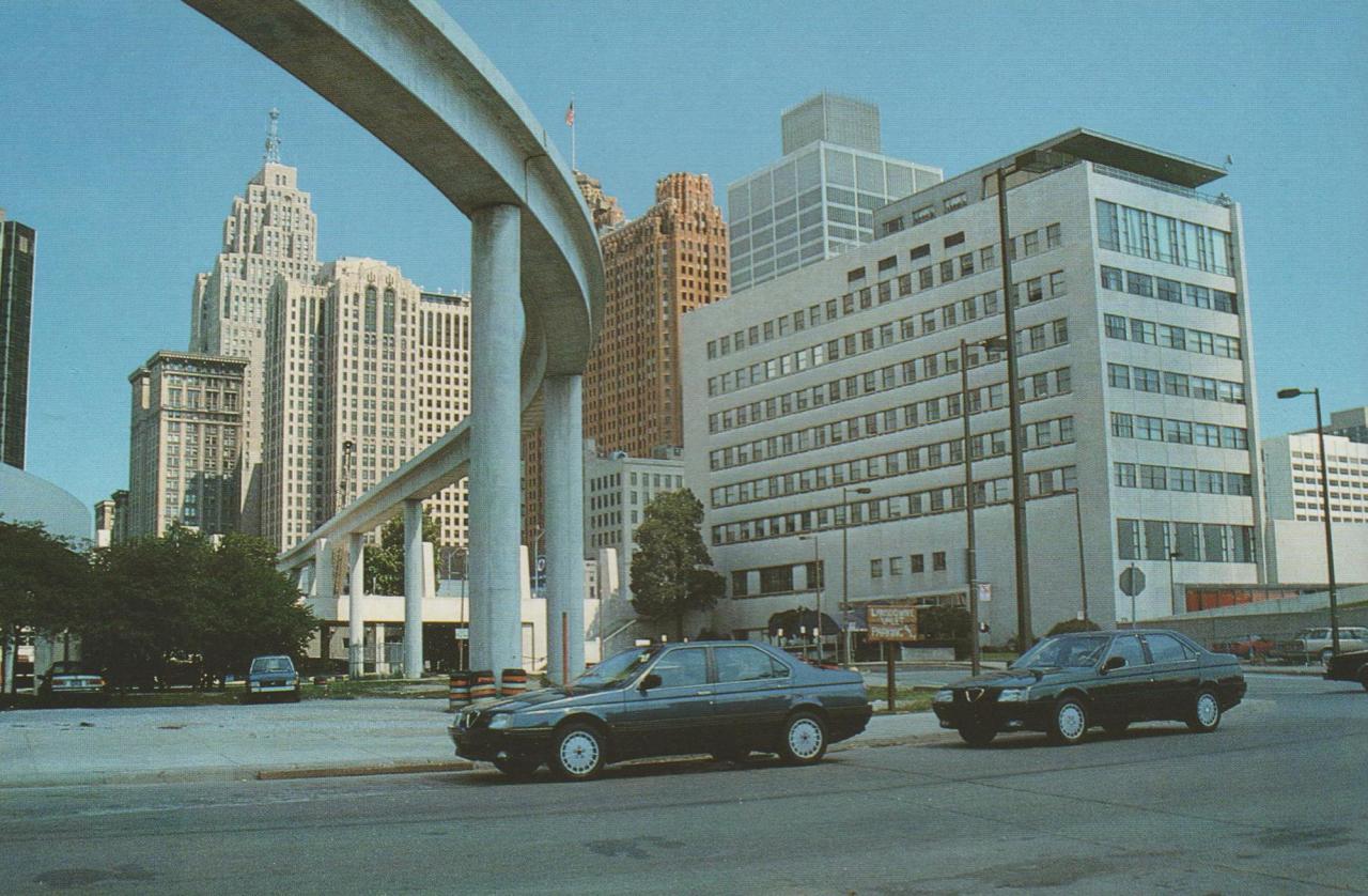 Alfa 164 - Collaudi USA 1.jpg