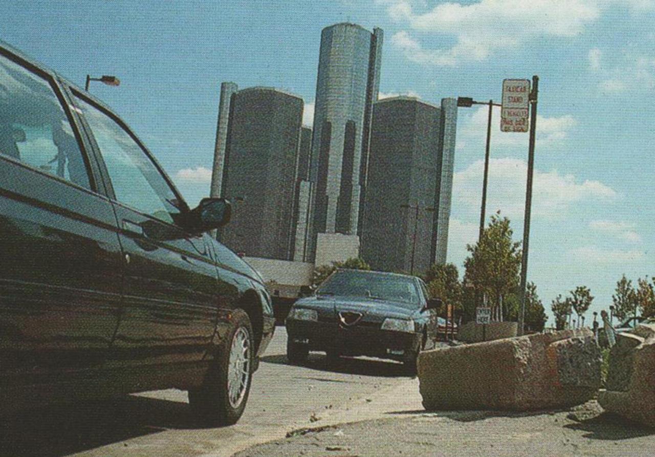 Alfa164-CollaudiUSA4.thumb.jpg.5ddb6632bb194d001797aed2a1d96fb6.jpg