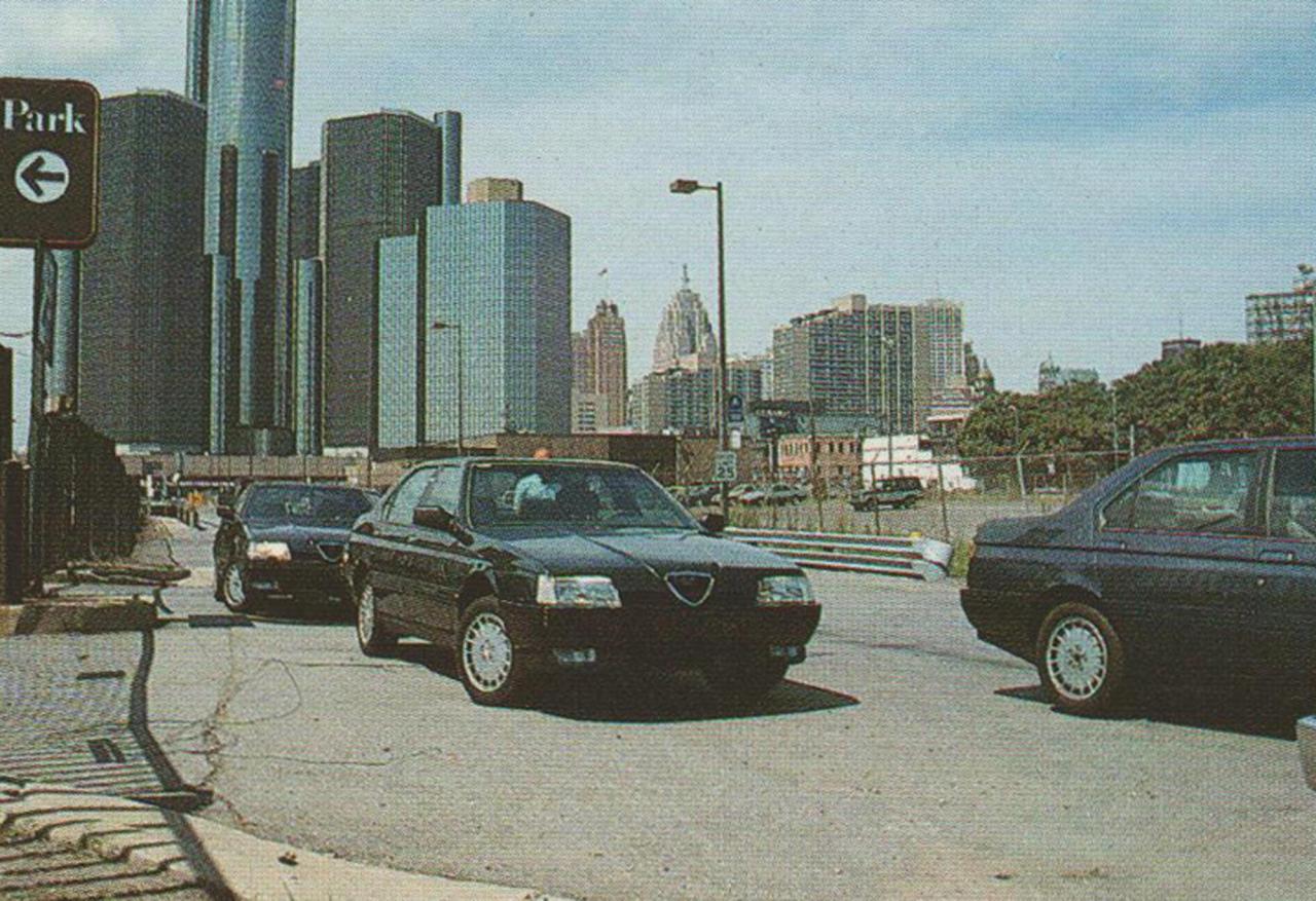 Alfa164-CollaudiUSA5.thumb.jpg.020527d6c05454fd62d53bb698974965.jpg