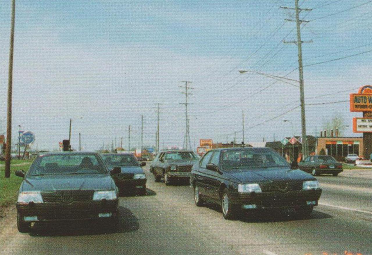 Alfa 164 - Collaudi USA 6.jpg