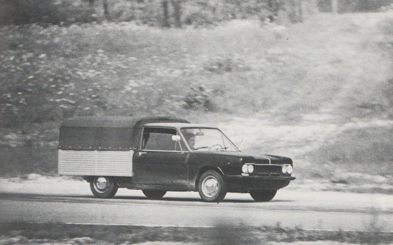 AlfaRomeoAlfasudprotoHGLscoop.thumb.jpg.a83fd263a89d4590c343b69d91d22bbe.jpg