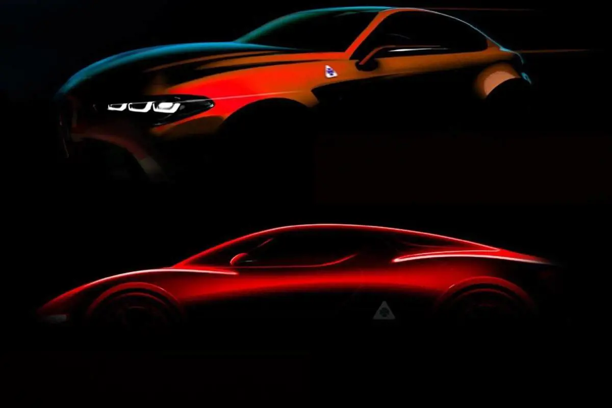 Alfa_Romeo_GTV-Alfa_Romeo_8C-01.webp.ab90c56a4d952135efa382683a541da2.webp