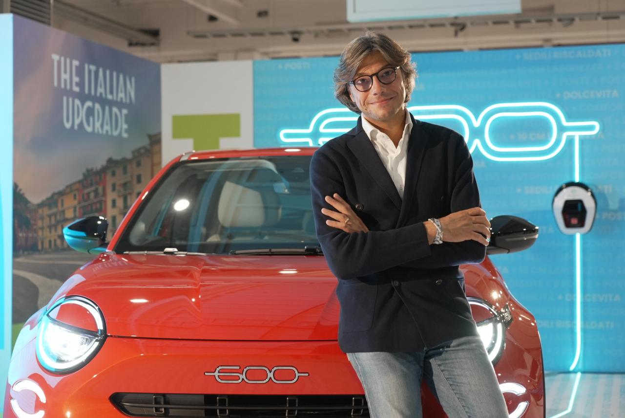 AlvialesclusivotourdedicatoallaNuovaFiat600eTheItalianUpgrade(1).thumb.JPG.a442797bea76525e5a23bcd09a018252.JPG